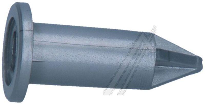 Liebherr 742466500 - Scharnierbuchse kgnves, kgtves, ksdves