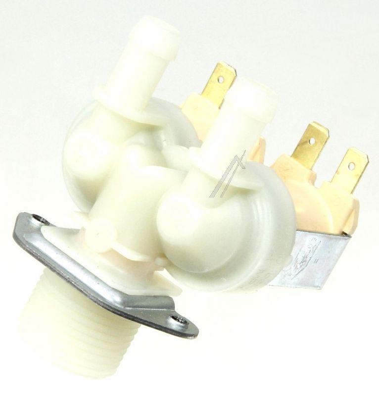Brandt AS0033176 - Magnetventil ventil --