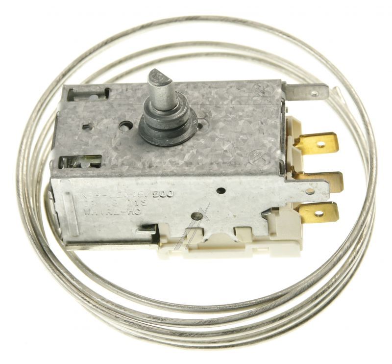 Küppersbusch 431878 Thermostat - Thermostat