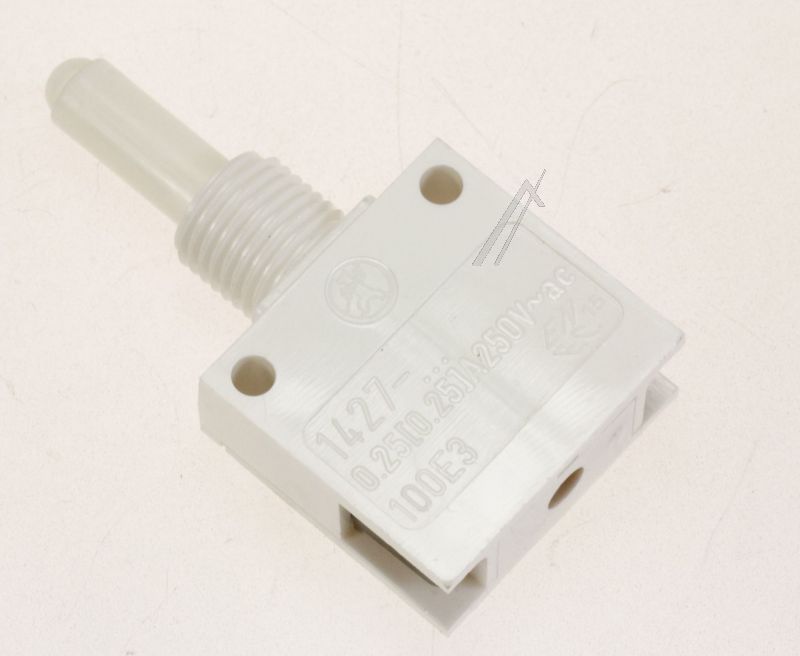 Schalter  für Siemens KIFO28K/01