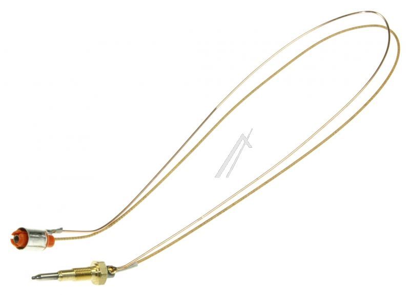 Gorenje 229586 Thermoschalter - Thermoelement