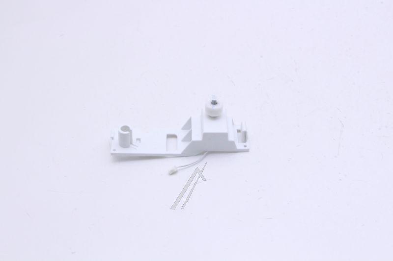 Amica 1035705 Schwimmer mechanisch - Water level sensor set Amica 1035705 Schwimmer mechanisch - Water level sensor set