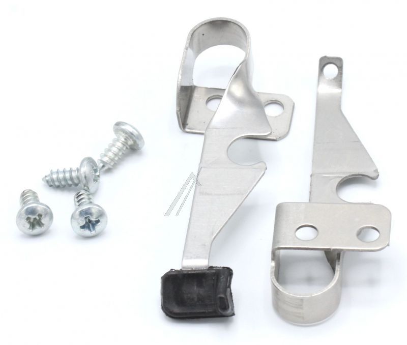 Vestel 20787211 Verschlusshaken - Child lock group /new design