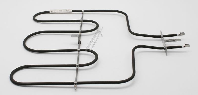 Amica 1064812 - Resistance grill