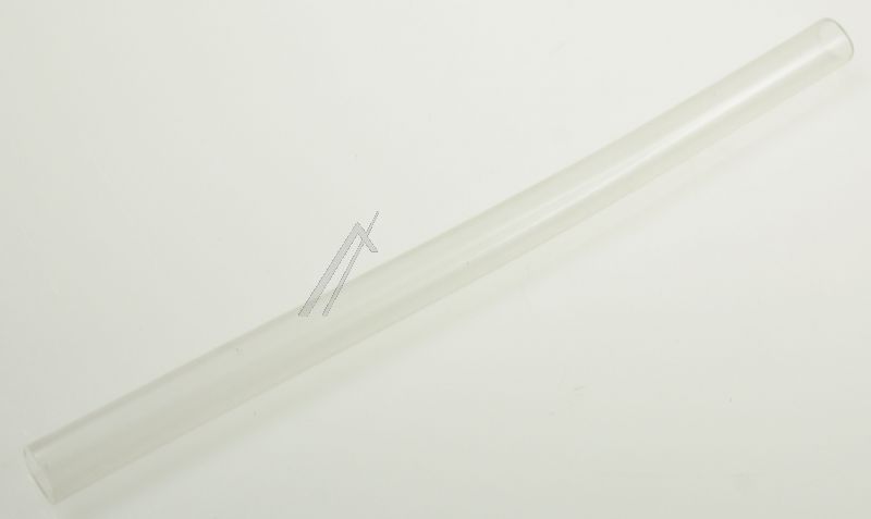 AEG Electrolux 4055320446 Ablaufrinne - Ablaufkanal