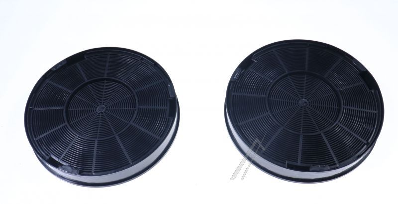 Aktivkohlefilter für Dunstabzugshaube wie AEG Franke Alno Faber Elica Whirlpool T230 Ersatzteil Aktivkohlefilter für Dunstabzugshaube wie AEG Franke Alno Faber Elica Whirlpool T230 Ersatzteil