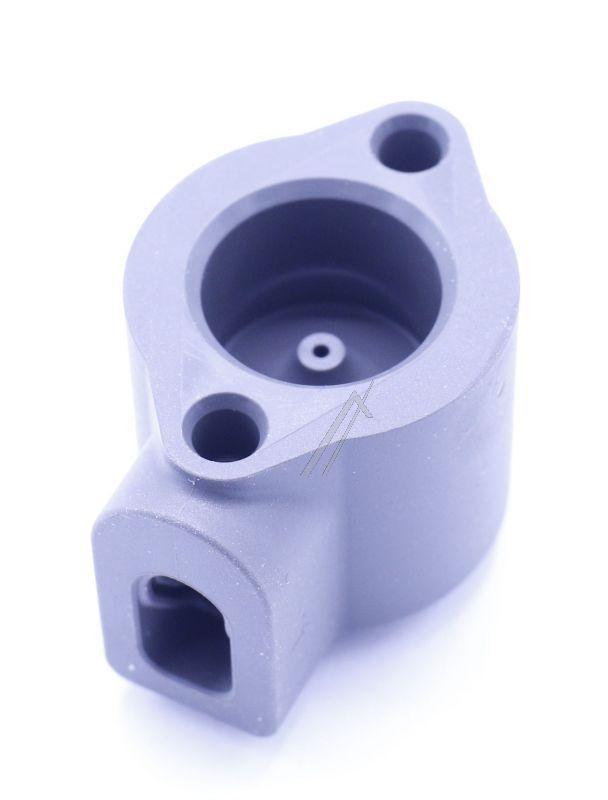 Saeco 421945017001 Milchaufschäumer - Cappuccinatore body stlr