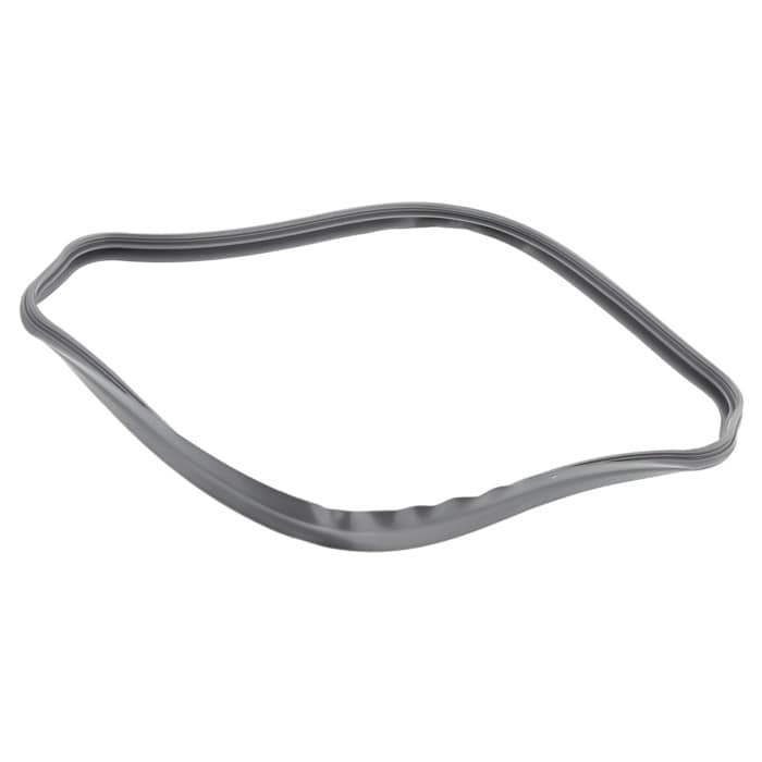 AEG Electrolux 140068996028 Filterdichtung - Dichtung,flusenfilter/flusensi