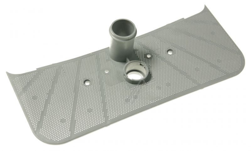 Vestel 22208948 - Tub assembly-4*4d*4