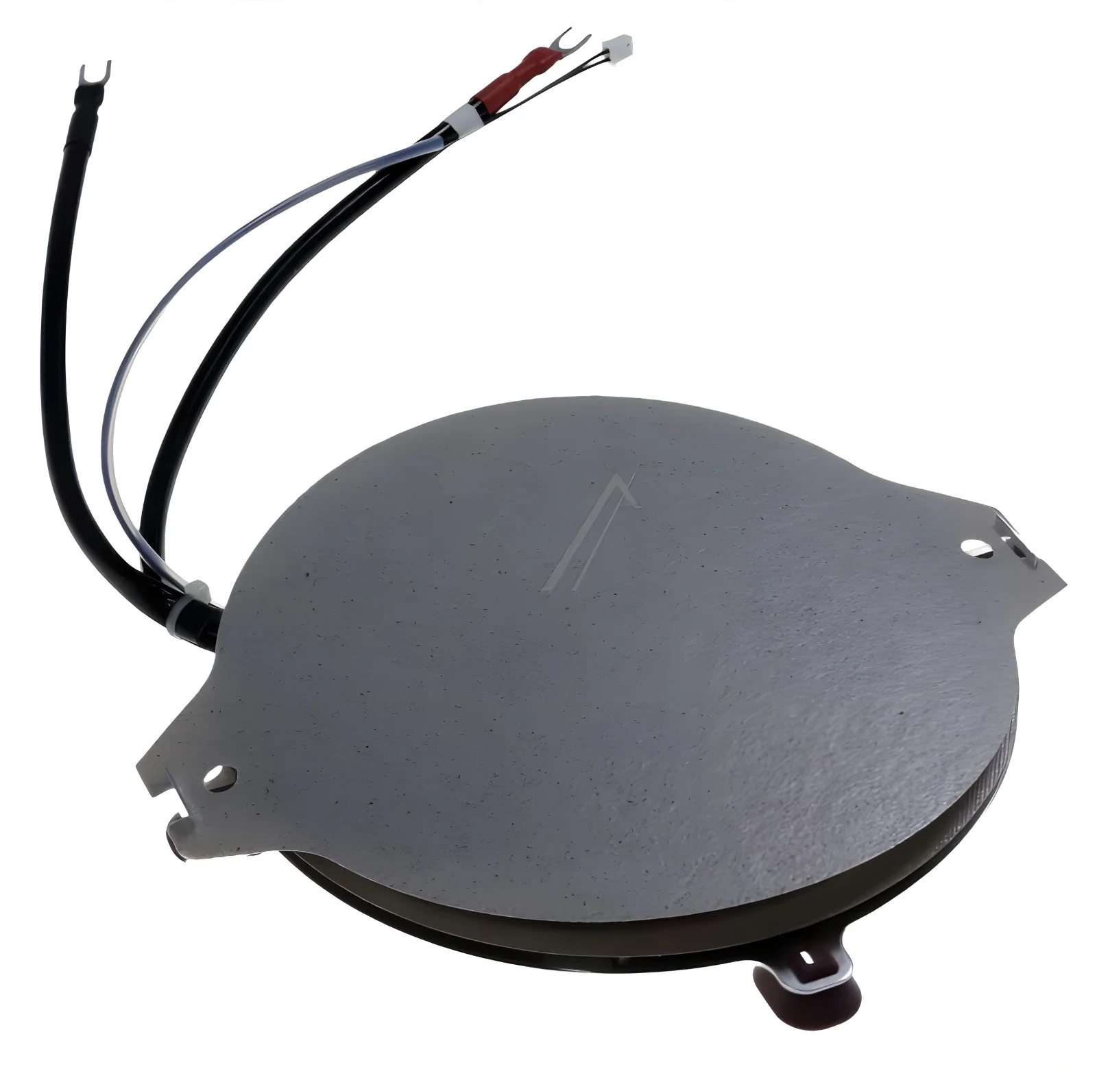 AEG Electrolux 3572262636 Isolation Induktionsplatte - Spule, induktion,,140m
