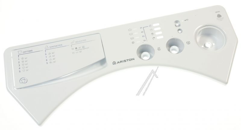 Whirlpool Indesit 488000116777 Bedienteilblende - C00116777 belde + schubladergriff pw lbe88 Whirlpool Indesit 488000116777 Bedienteilblende - C00116777 belde + schubladergriff pw lbe88