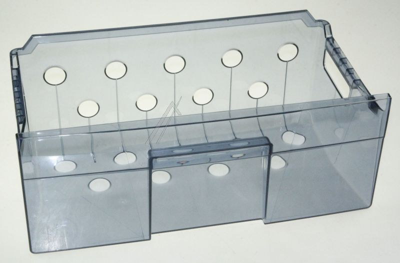 Brandt 46X5441 Gefrierfach - Schublade unten