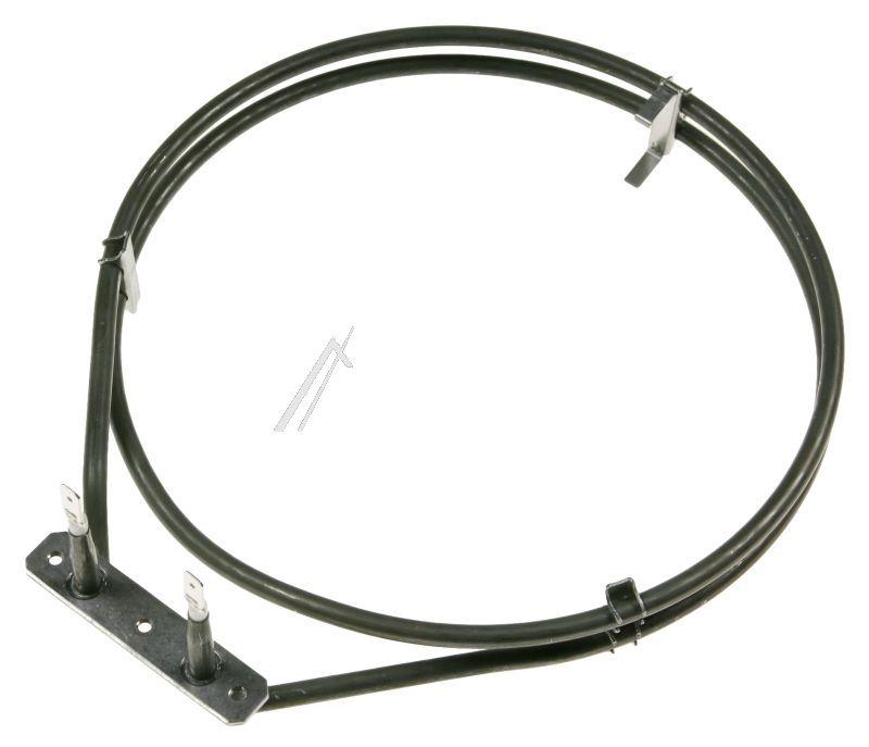 BSH Bosch Siemens 11022810 Ringheizkörper - Ringheizung 2300 watt