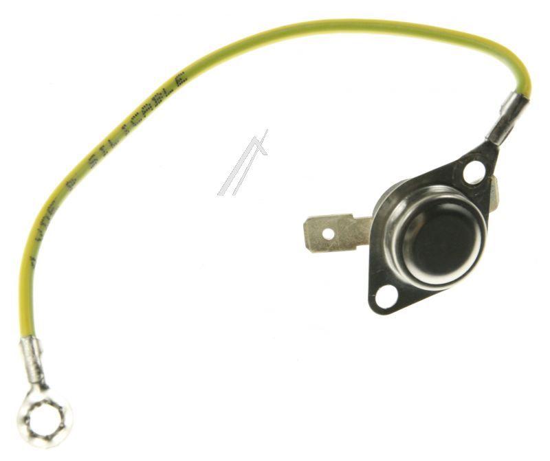 Arcelik Grundig Beko 2907160200 Temperaturbegrenzer - Passend für therma l schutz Arcelik Grundig Beko 2907160200 Temperaturbegrenzer - Passend für therma l schutz