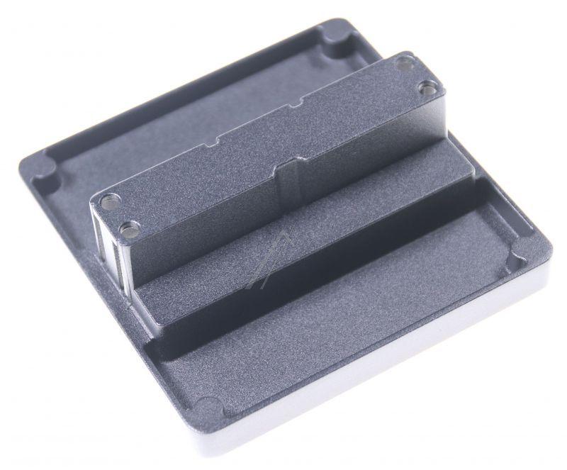 Acer DP134110DT Abdeckung Gehäuse - Dp.13411.0dt vesa mount kit 100x100 for c24-1650-1651/c22-1650