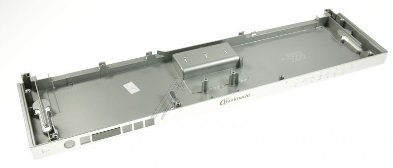 Whirlpool Indesit 488000541274 Bedienteilblende - C00541274 armaturenbrett obioecostara3+fs Whirlpool Indesit 488000541274 Bedienteilblende - C00541274 armaturenbrett obioecostara3+fs