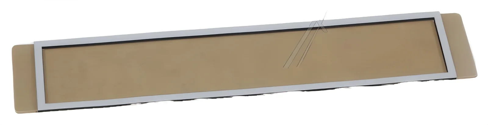 BSH Bosch Siemens 00750547 Dichtung - Dichtung