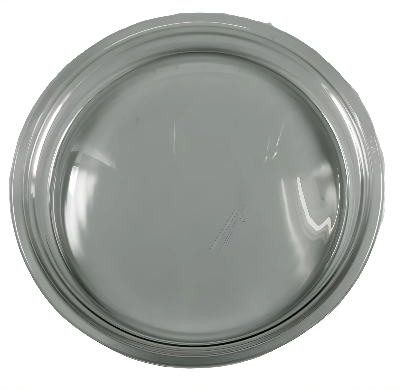 Gorenje 236769 Schauglas - Türglas wm2 durchmesser 306x42mm