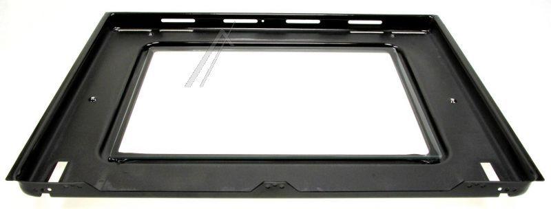 Vestel 20708972 Innenscheibe - Glasscheibe innen (66,neu g,distanz:420)