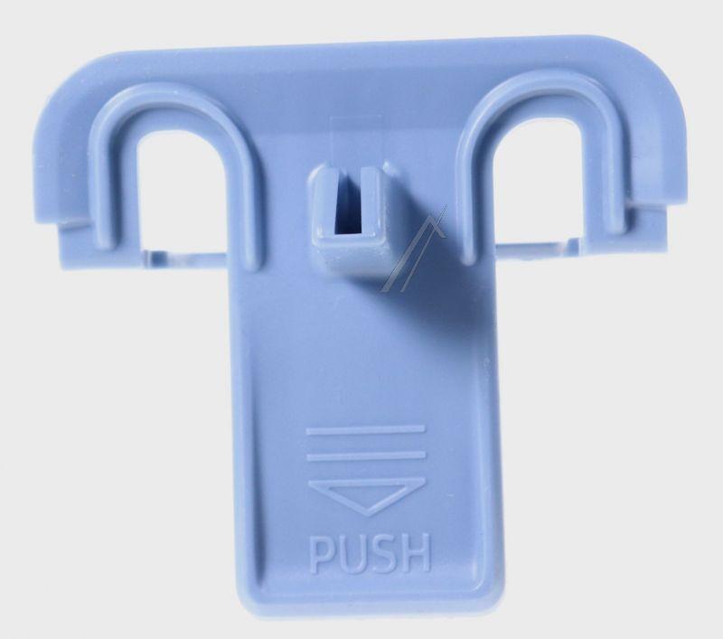Samsung DC6700928A Kappe - Dc67-00928a cap guide water,ww8800m,pp,fc2305,natura
