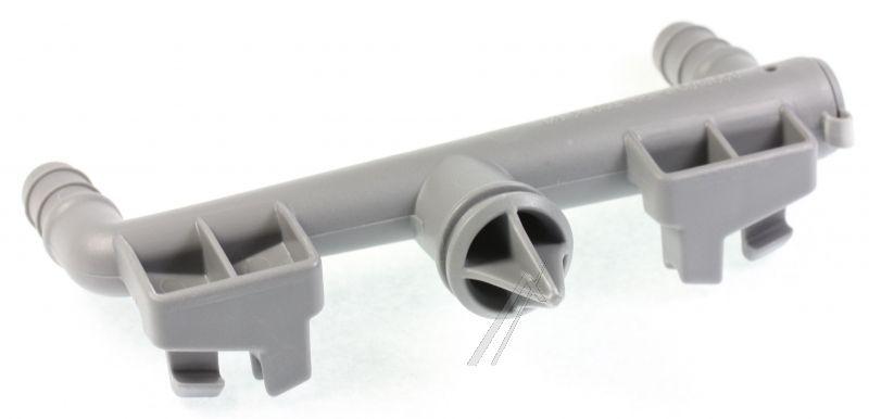 Gorenje 477268 Verbindungsstück - Middle basket connection 5502-b Gorenje 477268 Verbindungsstück - Middle basket connection 5502-b