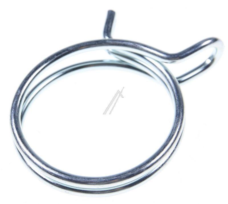 HK1577215 Schlauchschelle - Schlauchschelle