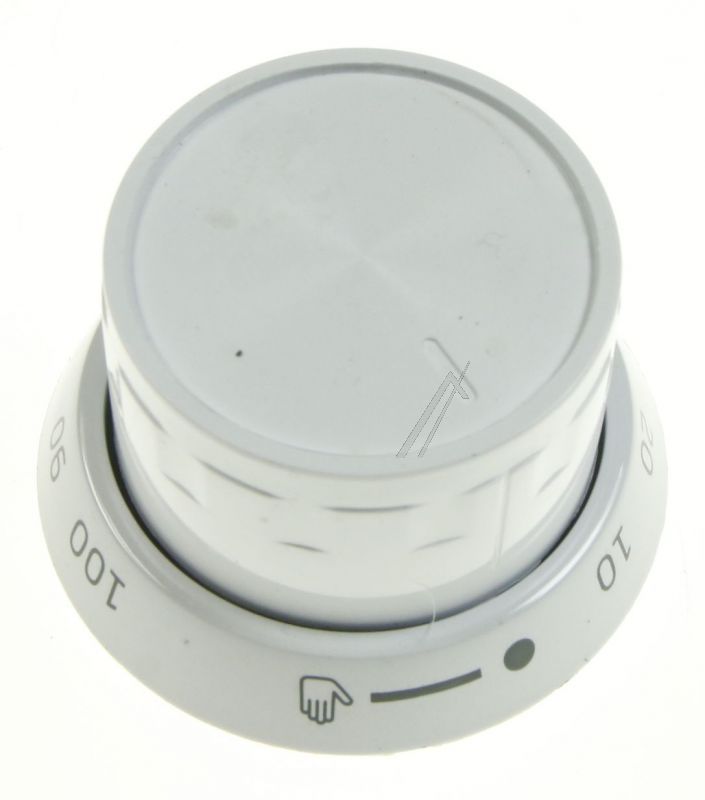 Arcelik Grundig Beko 250316110 Knopf Taste Timer - Programmschaltwerk knopf Arcelik Grundig Beko 250316110 Knopf Taste Timer - Programmschaltwerk knopf