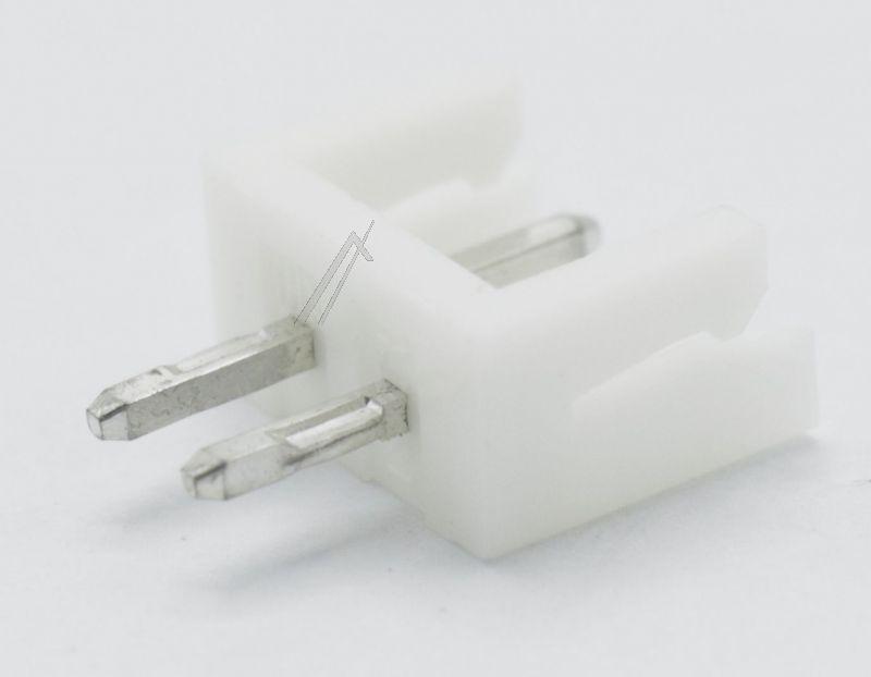 Sony 156450511 - Plug,connector 2p