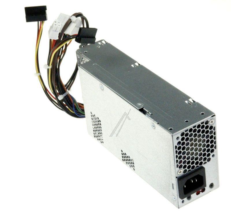 Acer PY22009006 - Passend für acer power supply 220w pfc