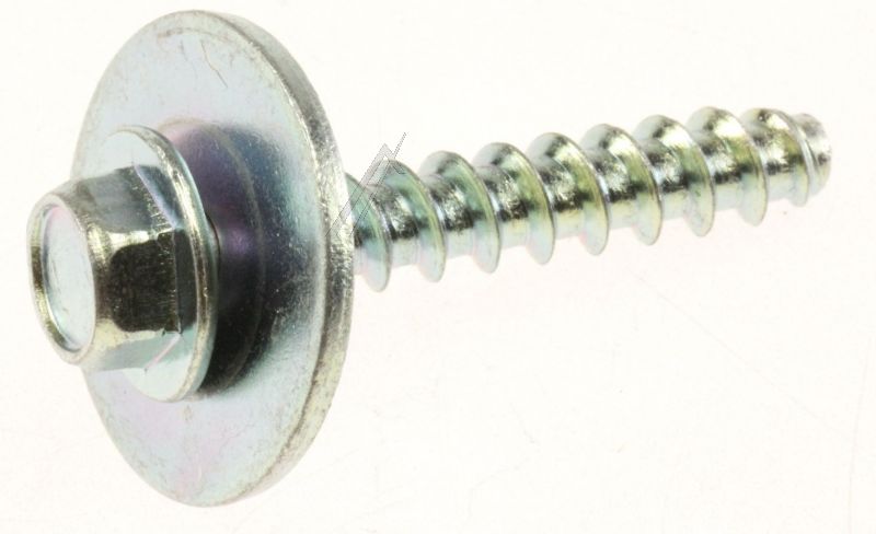 Samsung DC9714263A Schrauben - Assy bolt,heba-pjt,motor/bolt(m8)+washer Samsung DC9714263A Schrauben - Assy bolt,heba-pjt,motor/bolt(m8)+washer