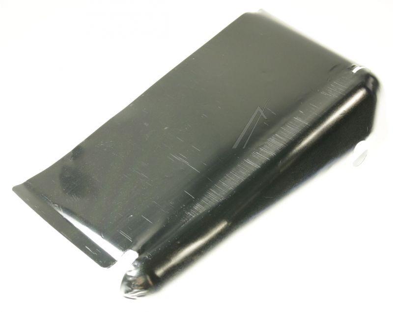 Arcelik Grundig Beko 3039900181 Halter - Abtauheizung rinne