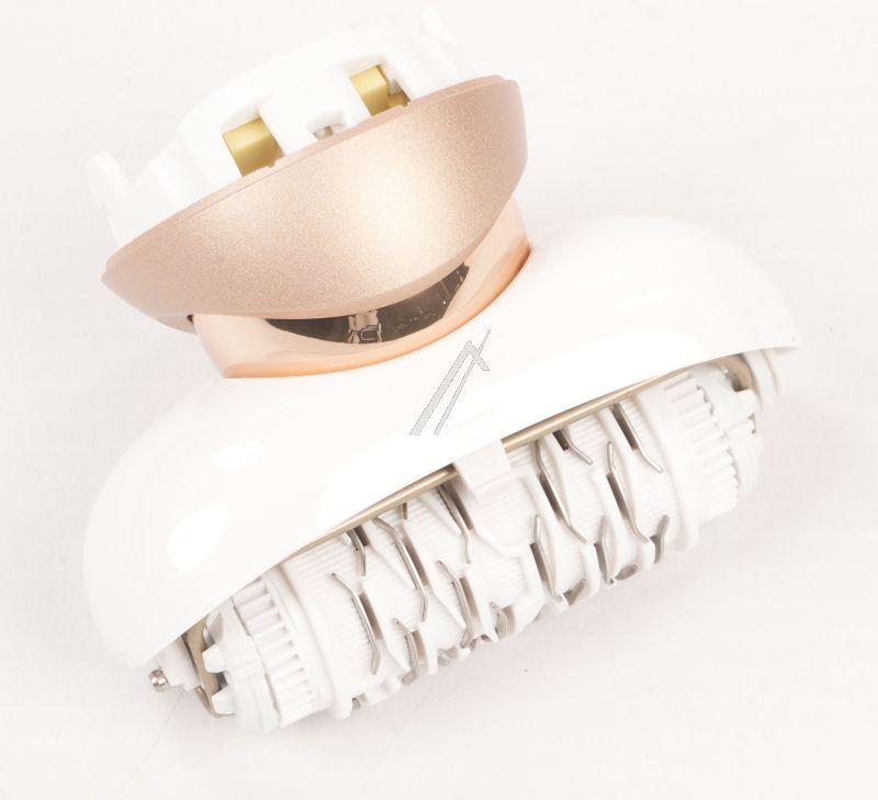 Braun 80770924 Epilierkopf - Epilierkopf se9 flex gold