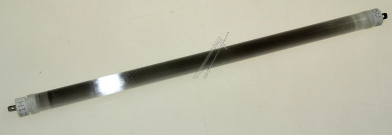 Whirlpool Indesit 480120101007 - C00321646 heizelement