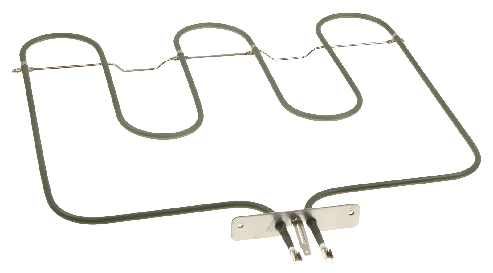 Candy Hoover 42806305 Grillheizkörper - Heizelement backofen 2000w