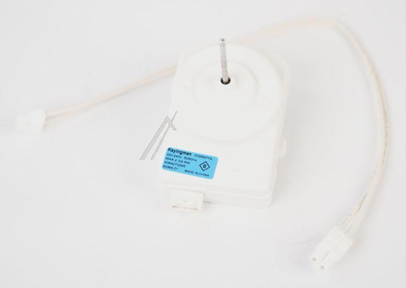 COM Lüfter - Lüftermotor alternativ für panasonic - beko COM Lüfter - Lüftermotor alternativ für panasonic - beko