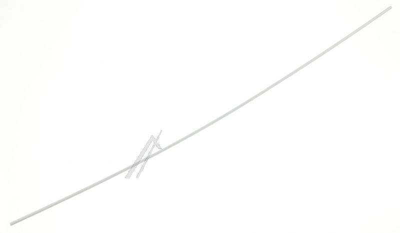 289676 Walze - Rod f.cloth b0010