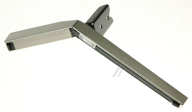 Sony 472702601 - Stand r (2l hrh) a