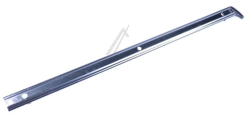 Midea 12276000019290 Führungsschiene - Führungsschiene, rechts