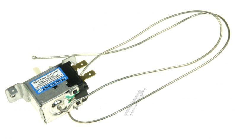 LG 6930JB1005R Thermostat - Thermostat