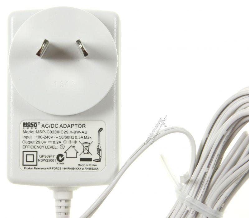 SEB RSRH5156 Ladegerät - Transformer/18v