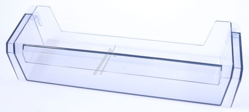804773 Türfach unten - Tür ablage 804773 Türfach unten - Tür ablage