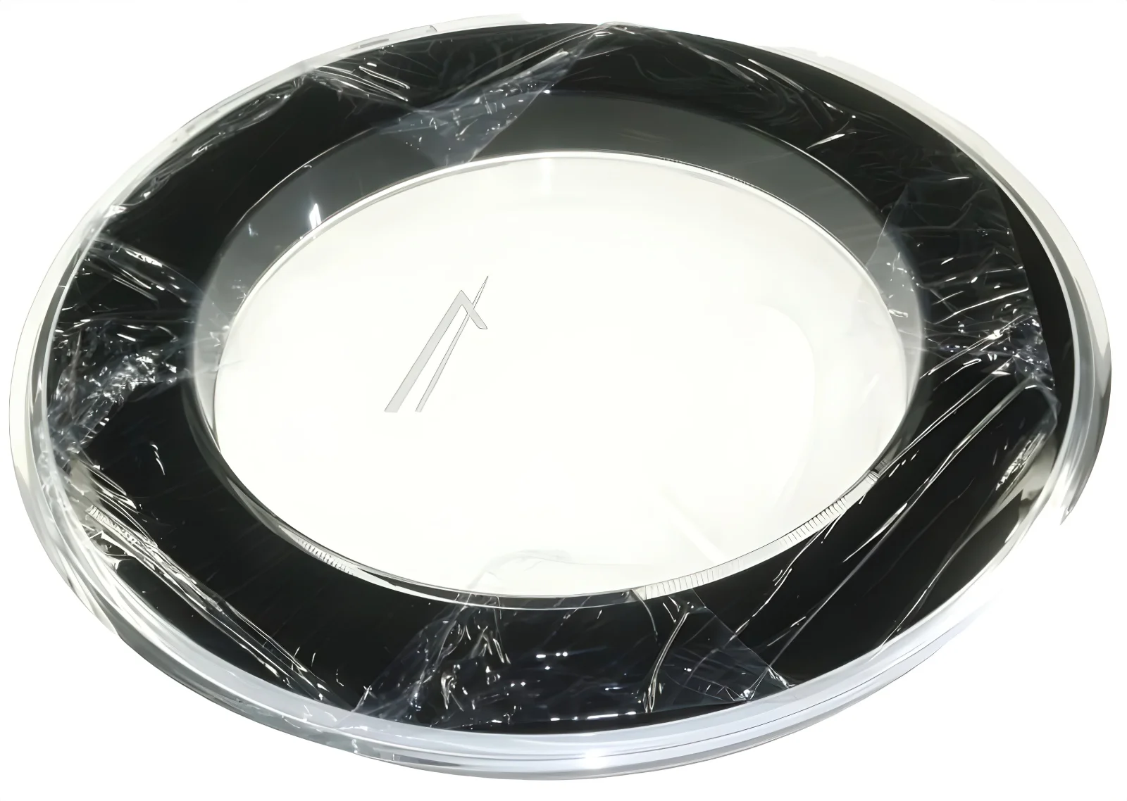 Samsung DC9717333E Bullauge - Dc97-17333e assy door,f500e Samsung DC9717333E Bullauge - Dc97-17333e assy door,f500e