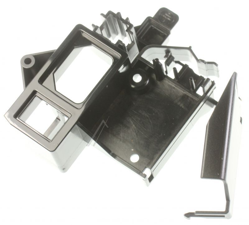 Delonghi 5313230851 Taster - Supporto tasto passend für general nro(pc+abs)ecam22 Delonghi 5313230851 Taster - Supporto tasto passend für general nro(pc+abs)ecam22
