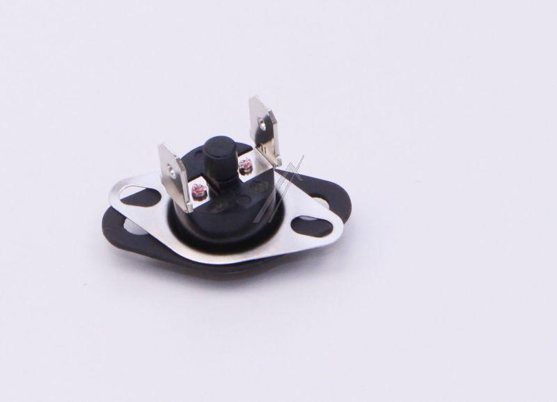 Midea 17400513002736 Thermostat - Ksds thermostate