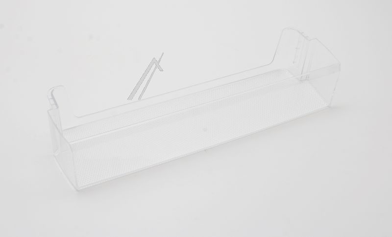 Amica 1061454 Tür - Flaschen-konsole