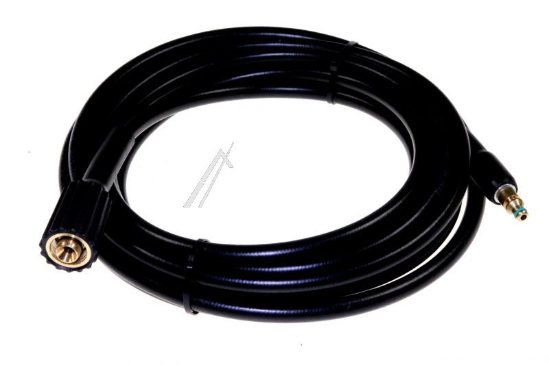 Nilfisk 126481138 - Flexible nhp 6 m compact
