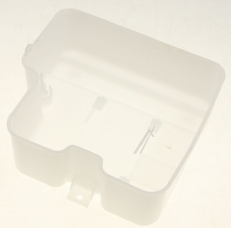 Meiling 890081741 Verdampferschale - B11122.1-5 verdampferschale Meiling 890081741 Verdampferschale - B11122.1-5 verdampferschale