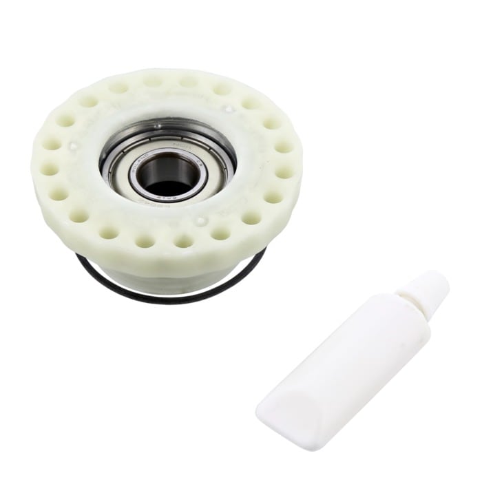 AEG Electrolux 4071311544 Lagerung - Lager,links,,1500 1/mi