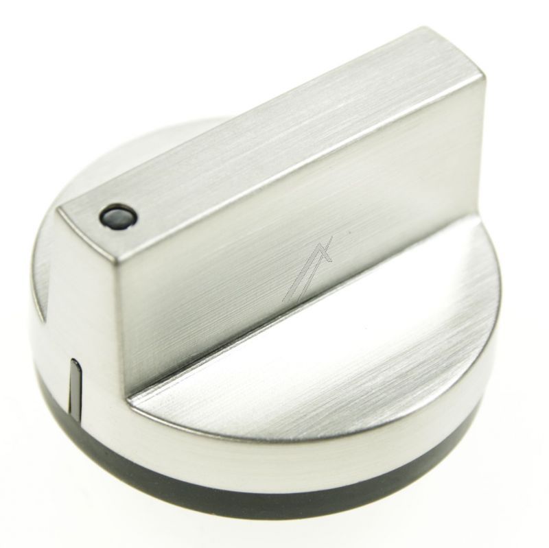 BSH Bosch Siemens 10000472 Knopf Taste Timer - Drehgriff-kochstelle