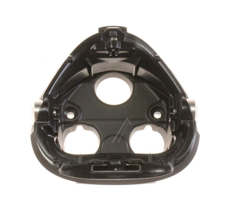 Philips Abdeckung Gehäuse 422203615450 für Rasierer Ersatzteil